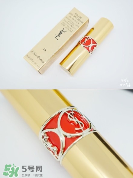 yslԲ��46�ʺϻ�Ƥ��?yslԲ��46����ɫ